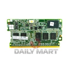 New In Box HP 726815-001 4GB Flash Backed Write Cache Module for P440/P840