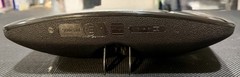 Volvo OEM Cab Mirror 11121366 EC EW L Series Excavator Wheel Loader