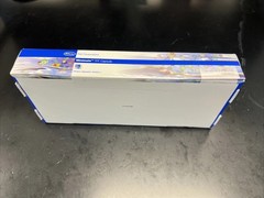 Pall OA010C12 Minimate TFF Capsule with Omega 10k Membrane