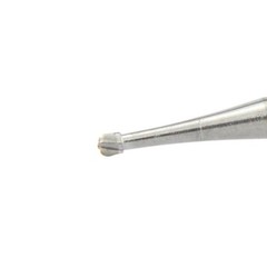 Wave Dental Carbide Burs Round Latch Bur RA 2 4 Long Surgical Bur LAOS RA SURG 4