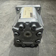 Portafill Screen Motor 336B Made In Italy New Open Box Part # 2103
