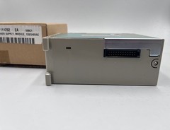 Omron C200HW-PA204 Power Supply Module NEW 120/240 VAC