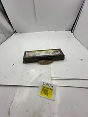 UNIVERSAL 2 Lamp Ballast 120V 60HZ 825-BR-TC-P 825BRTCP