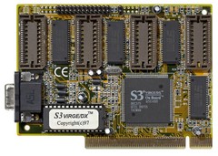 4PCS T224162B- 35J SOJ-40 5V 256Kx16 CMOS DRAM 35ns (EDO or FPM) Taiwan Memory