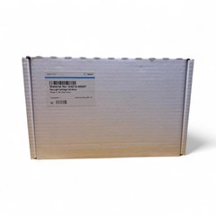 Agilent Max-Light Cartridge Cell 60mm G4212-60007 – New