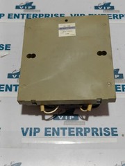 FUJI ELECTRIC SC-12N COIL VOLTAGE 380-450VAC FREE FAST SHIPPING