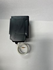 Square D HOM2175SB Homeline Surgebreaker