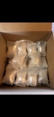 Bantam Cochin SMOOTH & FRIZZLE included 6 of each NPIP (12+ total) MIXED ORDER
