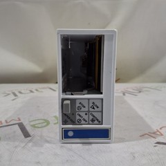 Spacelabs Healthcare 90449 Thermal Printer Recorder Module