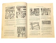 John Deere Fertilizer Attachment For Press Grain Drills Predelivery Instructions