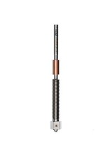 Diamondback Nozzles – K2 Compatible – Polycrystalline Solid Diamond