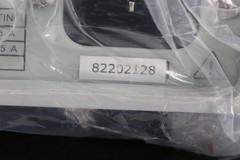 ILX Lightwave FPM-8220 Fiber Optic Power Meter – New without Box