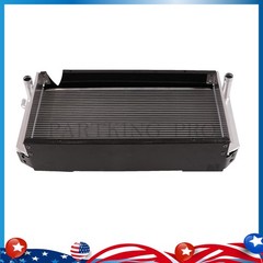 NEW 6686077 6734100 7152356 Fits Bobcat S150 S150G S160 S175 S185 S205 Radiator