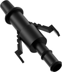 Fluid Pump for Quart Bottles, Gear Oil, Transmission & Differential Transfer