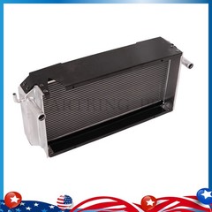 NEW 6686077 6734100 7152356 Fits Bobcat S150 S150G S160 S175 S185 S205 Radiator