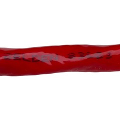 Belden 83803 High Temperature Electronic Wire 12AWG 3C 200°C 300V *Sold By Foot*