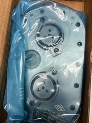 Copeland 998-1661-32 Valve Plate Kit