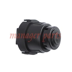 Ignition Switch K7571-62112 for Kubota Tractor RTV500 RTV900 RTV1140