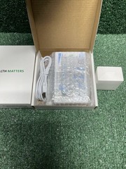GQ Geiger Counter Nuclear Radiation Detector Meter Beta Gamma X-ray GMC-320+V4.