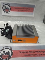 LOGIC SUPPLY,U591608,PC CORE WITH CORD PRE-OWNED