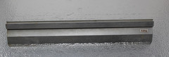 Ealing Optical Bench Rail 330mm Precision Dovetail Guide Scientific Lab Mount