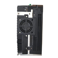 NEW IN BOX Omron R88D-KN10H-ECT-Z AC Servo Drive