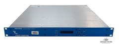 Pico Digital PD1000 Universal Digital Platform Encoder w/ 4x EM-2HD Mods