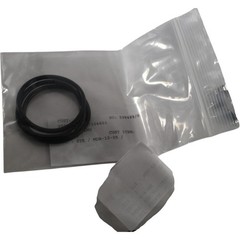 NEW Large Lot Various Sizes Makino O-Ring Industrial Seal Assortment
