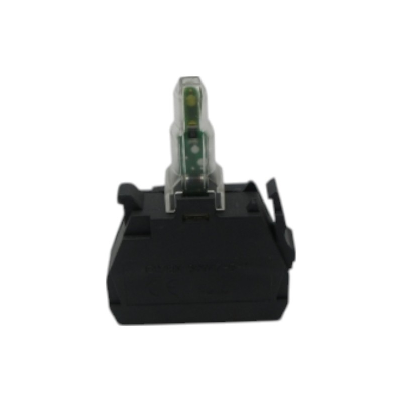 TELEMECANIQUE ZBV-G3 48/120V NSNP
