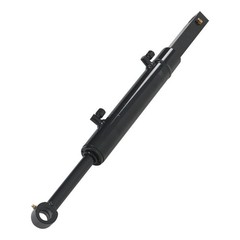 6810611 For Bobcat Power Bobtach Cylinder Bob-Tach 753 763 A220 A300 Skid Steer