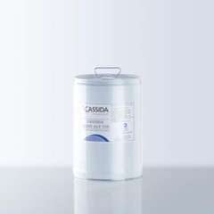 CASSIDA GEAR FLUID WG 680 – 5.8GAL (22L) Pail