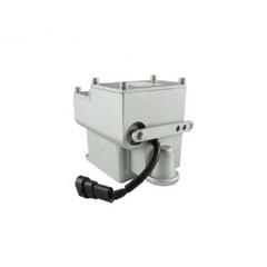 Engine Generator Actuator ACD175 ACD175-24 ACD175A-24 ACD175A