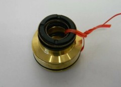 General Pump OEM K130 Seal Packing Kit GP Kit 130 KIT130 15mm EZ WW Series
