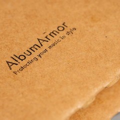 Vinyl Record Shipping Boxes with Fragile Stickers, LP Mailers 12 inch, Vinyl …