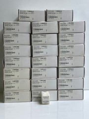 ONE PC ELCOMETER 122 TESTEX TAP X-COARES : 38-115UM/1.5-4.5MILS