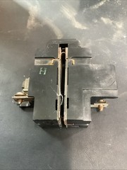 ITE SIEMENS Pushmatic P230 Circuit Breaker 30 Amp 2 Pole 250V 30A Tested