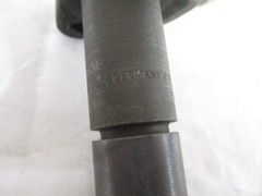 International Injector (3132026R92)