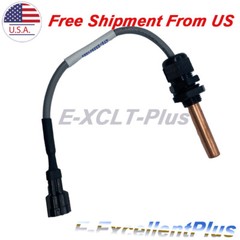 1PCS For YORK 025-29964-000 025W29964-000 Temperature Sensor Temperature Probe