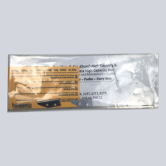 TapeTech 7′ Flat Box Blade Pack