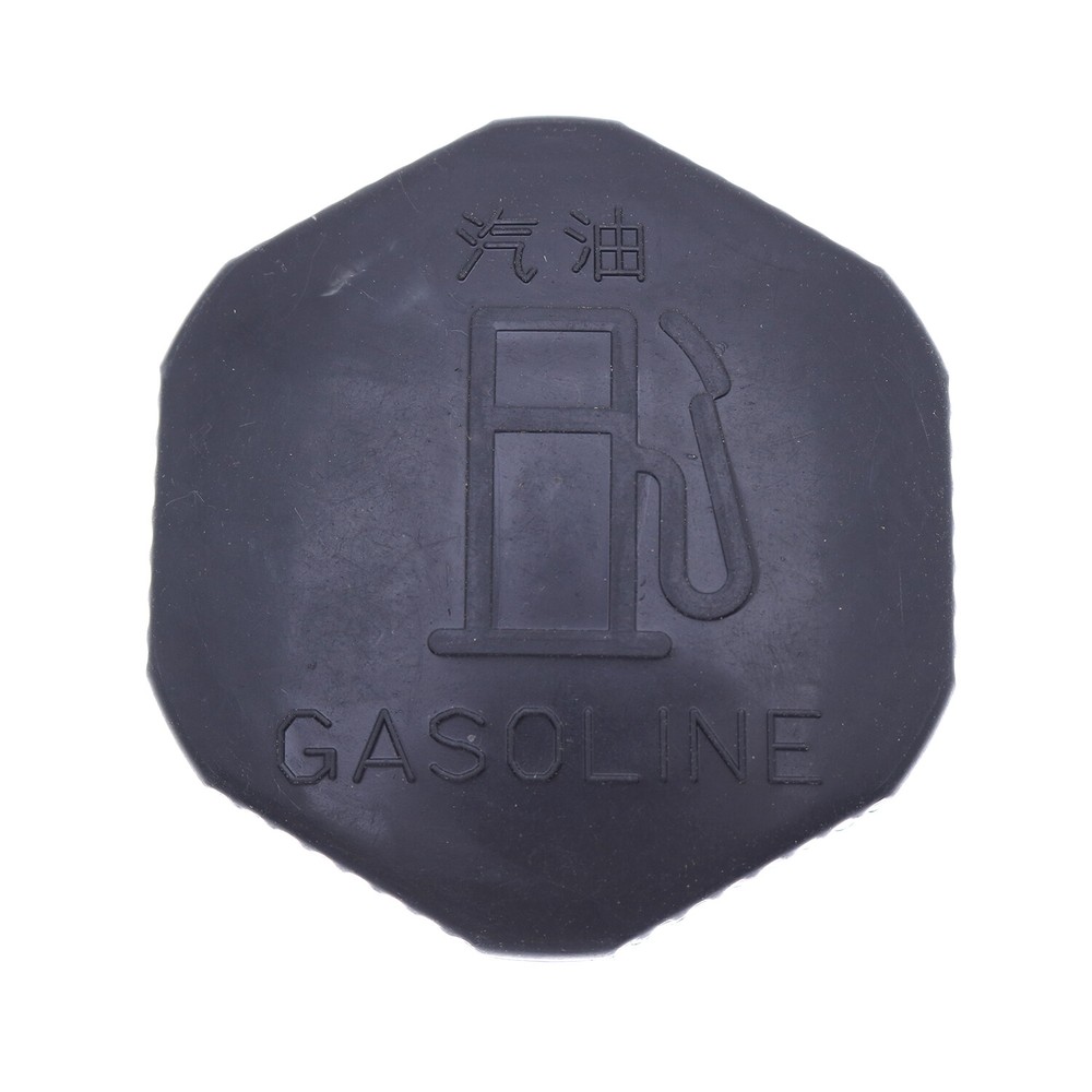 Fuel Cap for 6C040-54720 Kubota B3030 B2910 B7300 B7400 B7410 B7500 B7510 B7610