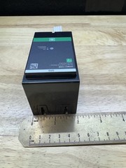 Square D HOM2175SB Homeline Surge Protective Device 25kA 120/240V New No Box