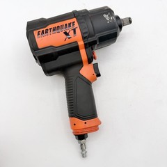 Earthquake XT EQ12OXT 1/2 in Composite Air Impact Wrench (CP1021770)