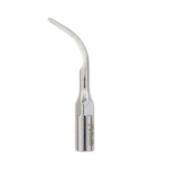 Woodpecker HW-5L DTE HD-7L Scaler Handpiece With LED Piezo Scaling Tip G4 P1 PD1