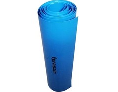 Flatten Width 300mm 11.8in PVC Heat Shrink Battery Wrap Tubing Sle Size: 300mm