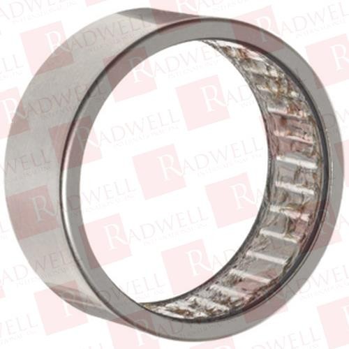 SCHAEFFLER GROUP NK-24/20 / NK2420 (NEW IN BOX)