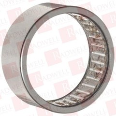 SCHAEFFLER GROUP NK-24/20 / NK2420 (NEW IN BOX)