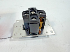Legrand 3894WREV EV Receptacle Charging Outlet 14-50R 50A Weather Resistant NEW
