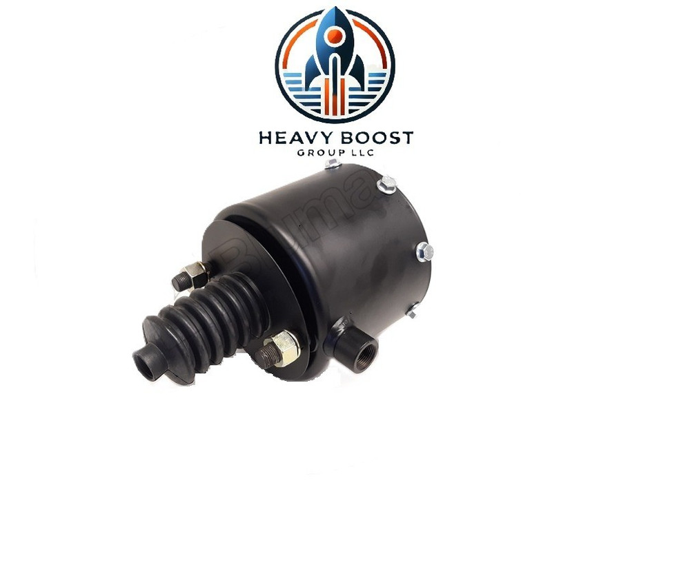 11049401 New Aftermarket Volvo Brake Cylinder VO11049401