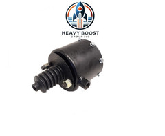 11049401 New Aftermarket Volvo Brake Cylinder VO11049401