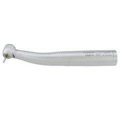 COXO Dental Fiber Optic LED High Speed Handpiece For KaVo MULTIflex CX207-GK-TP